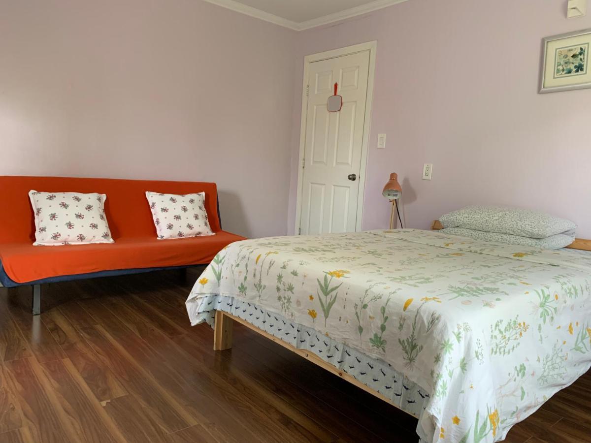 Guest house Hansen