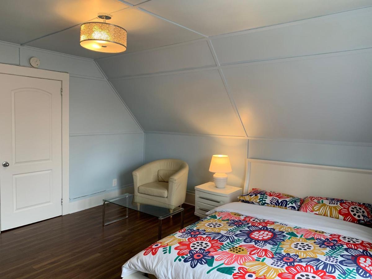 Guest house Hansen