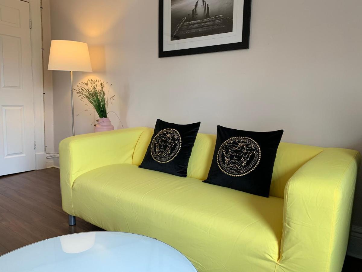 Hansen Guest house Winnipeg