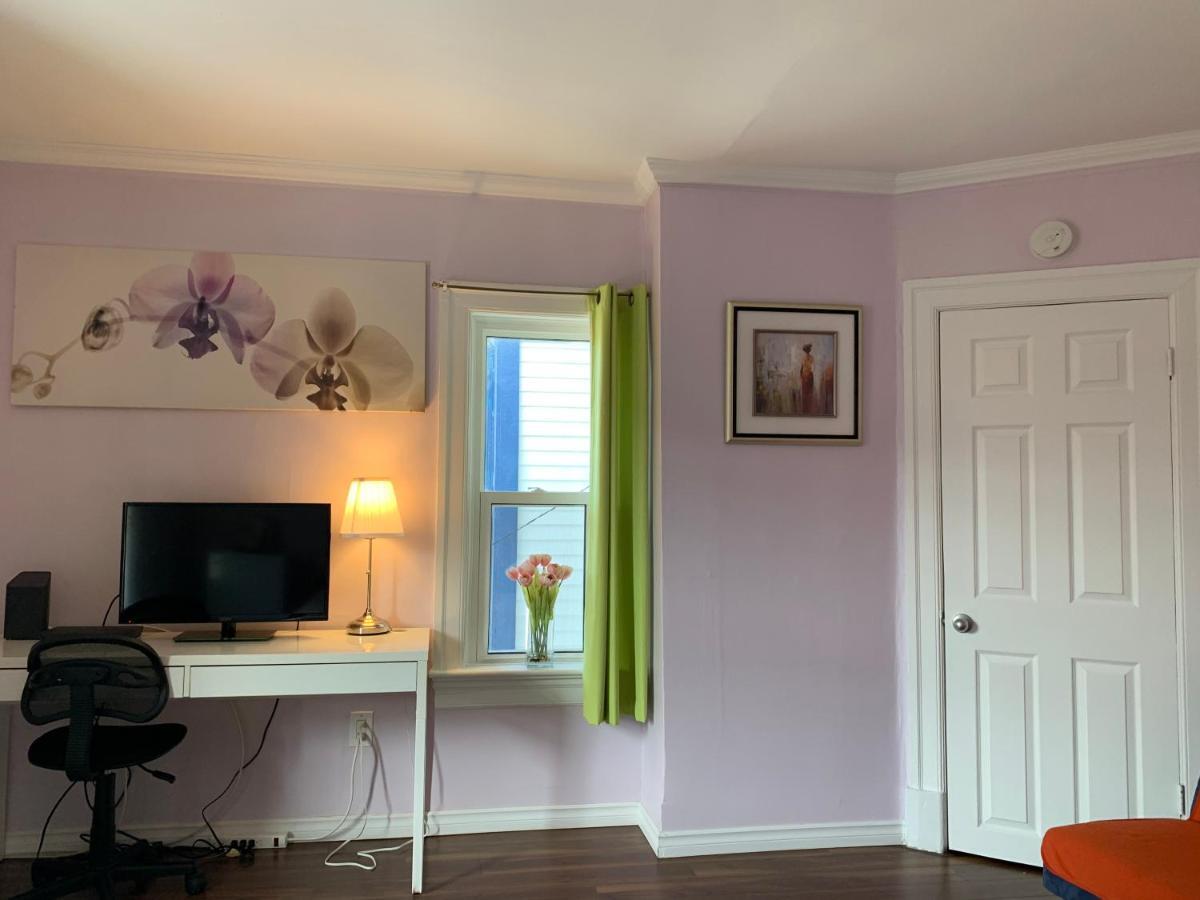 Guest house Hansen