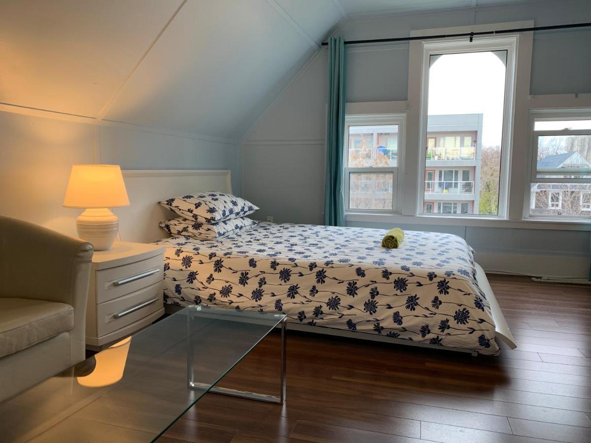 Guest house Hansen