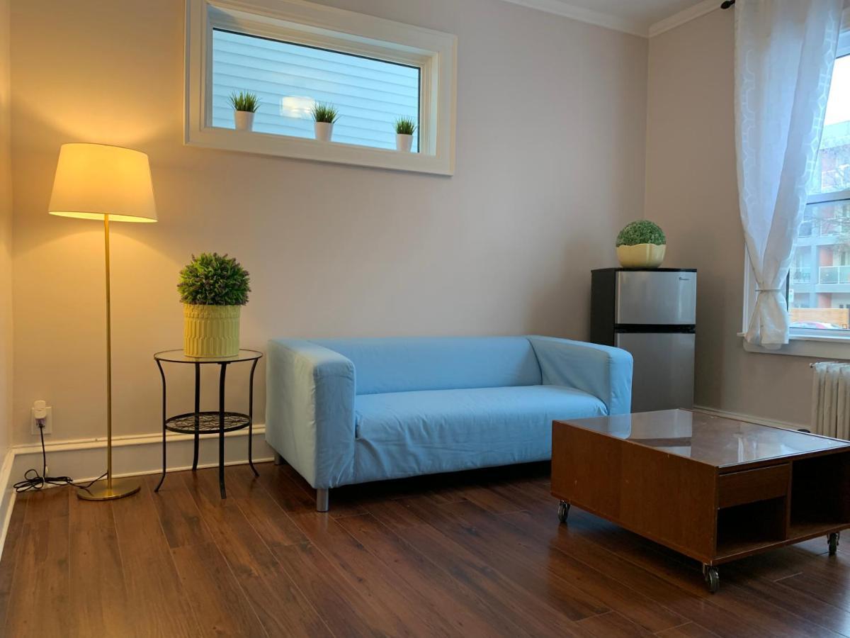 Hansen Guest house